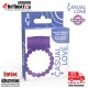No. 25 · Anillo vibrador para parejas · Casual Love