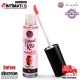 Lip Gloss · Brillo labial con ondas de vibración · Secret Play