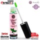 Lip Gloss · Brillo labial con ondas de vibración · Secret Play