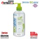 BIOglide 500 ml · Lubricante natural a base de agua · JoyDivision