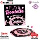 Play  Roulette · Erotic Game · Secret Play