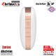 Love Triangle Connect App · Air Pulse Stimulator + Vibration · Satisfyer