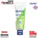 Naturals Original H2O 100ml · Gel Lubricante · Durex
