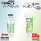 Naturals Original H2O 100ml · Gel Lubricante · Durex