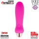 Five · Vibrador recargable con 7 modos de vibración · Dolce Vita