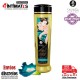 Aceite para masajes eróticos con aroma - 240ml · Shunga