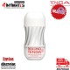 Rolling Gyro Roller · Masturbador masculino · Tenga