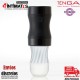 Rolling Gyro Roller · Masturbador masculino · Tenga