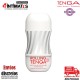 Rolling Gyro Roller · Masturbador masculino · Tenga