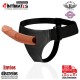 Blake · Arnés hueco con 155mm · Harness Attraction
