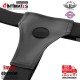 Blake · Arnés hueco con 155mm · Harness Attraction