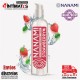 Lubricante base de agua con sabor 150ml · Nanami
