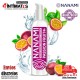 Lubricante base de agua con sabor 150ml · Nanami