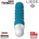 Vertigo! Rechargeable · Vibrador de Punto G · Liebe