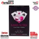 Kama Sutra · Juego de cartas · Tease&Please