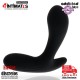 Anal Massager · Masajeador prostático con vibración · Addicted Toys