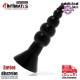 Anal Plug 170mm · Addicted toys