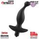 Anal massager · Vibrador para estimular el punto-P · Addicted toys
