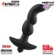 Anal massager · Vibrador para estimular el punto-P · Addicted toys