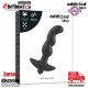 Anal massager · Vibrador para estimular el punto-P · Addicted toys