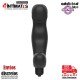 Anal Massager Realistic · Masajeador prostático · Addicted Toys