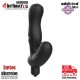 Anal Massager · Masajeador prostático · Addicted Toys
