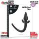 Tail Anal Plug 70mm · Addicted toys