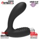 Anal Massager · Masajeador prostático recargable 110mm · Addicted Toys