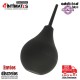 Travel Cleaner 1 · Enema para lavativas · Addicted Toys