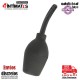 Travel Cleaner 2 · Enema para lavativas · Addicted Toys