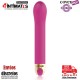 G-Spot Vibrator 10 velocidades · Coverme