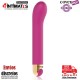 G-Spot Vibrator 10 velocidades · Coverme