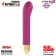 G-Spot Vibrator 10 velocidades · Coverme