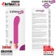 G-Spot Vibrator 10 velocidades · Coverme