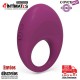 Dylan · Anillo para el pene compatible con Watchme · Coverme