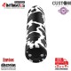 Cow · Bala vibradora recargable · Custom Bullets