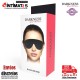 Blind Mask · Antifaz rojo o negro · Darkness