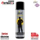 Superhero Energizing Ginko 100 ml. · Lubricante retardante · Pjur
