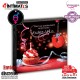 Coffret Anniversaire · Caja de regalo · Voulez-Vous