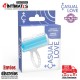 Tonge Vibrator · Estimulador para la lengua · Casual Love