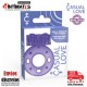 No. 34 · Anillo vibrador para el pene · Casual Love