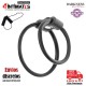 Flexible Cock Rings · Anillo para el pene y testículos · Darkness