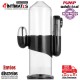 Universal Sleeve & Vibrating Bullet · Vibrador para bomba · Pump addicted