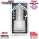 Pleasure Sleeve · Masturbador para bomba · Pump Addicted