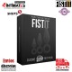 Silicone Butt Plug · Set de 3 Plugs Anales · Fist It