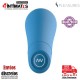 Vedo · Vibrador con 10 velocidades · Sinful Pleasures
