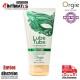 Lube Tube Nature · Lubricante a base de agua · Orgie