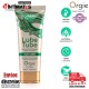 Lube Tube Nature · Lubricante a base de agua · Orgie