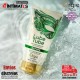 Lube Tube Nature · Lubricante a base de agua · Orgie