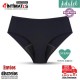 Ocean · Braguita menstrual - Absorción normal · Adalet